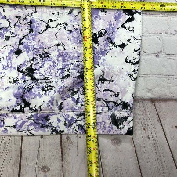 Juicy Couture Women Pullover Sweatshirt Size Medium Polyester Blend B240 -1 - Picture 3 of 15